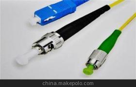 光纤跳线加工中的关键细节 BOSUN湖北尾纤加工值得关注？
