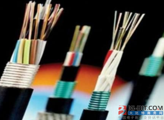 2024年光纤光缆行业展望 拐点显现，能否迎来真正的复苏？
