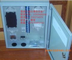 供应 品牌光纤配线箱 品牌光纤配线箱厂家批发